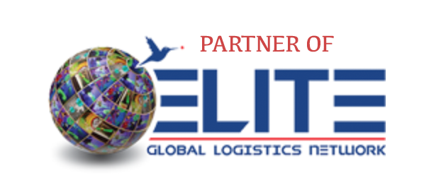 Elite Logistics