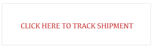 Track shipment button