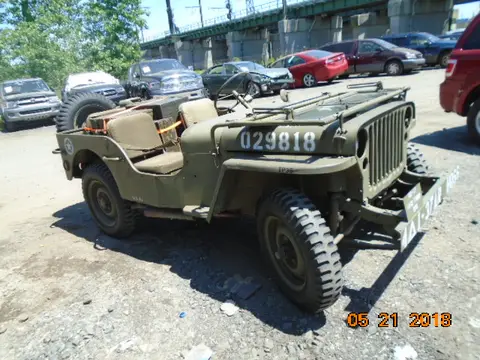 Vehicle shipped by International Cargo, photo 4