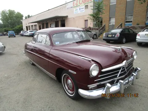Vehicle shipped by International Cargo, photo 13