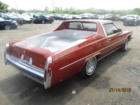 Vehicle shipped by International Cargo, photo 15