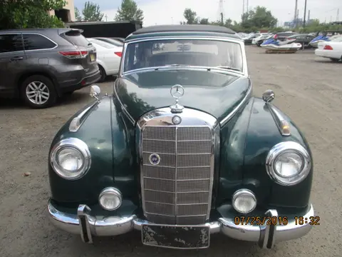 Vehicle shipped by International Cargo, photo 29