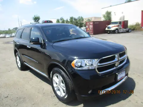 Vehicle shipped by International Cargo, photo 28