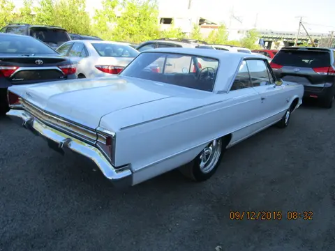 Vehicle shipped by International Cargo, photo 23