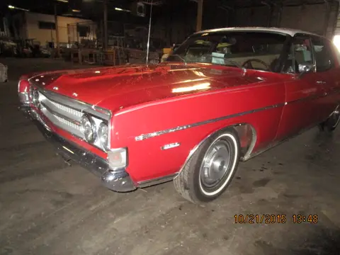 Vehicle shipped by International Cargo, photo 24