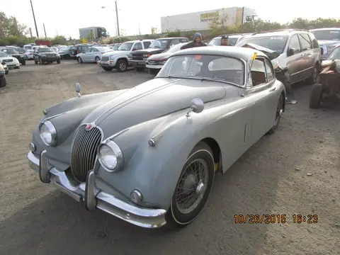 Vehicle shipped by International Cargo, photo 30