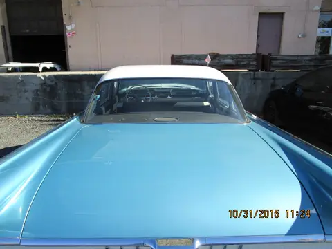 Vehicle shipped by International Cargo, photo 22