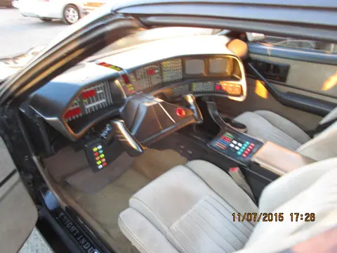 Vehicle shipped by International Cargo, photo 21