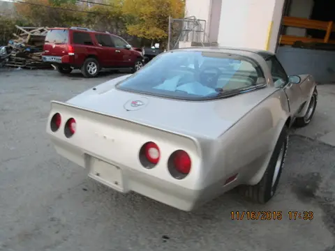 Vehicle shipped by International Cargo, photo 19