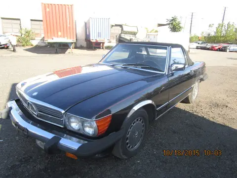 Vehicle shipped by International Cargo, photo 17