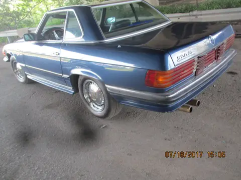 Vehicle shipped by International Cargo, photo 38