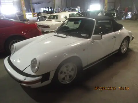 Vehicle shipped by International Cargo, photo 37