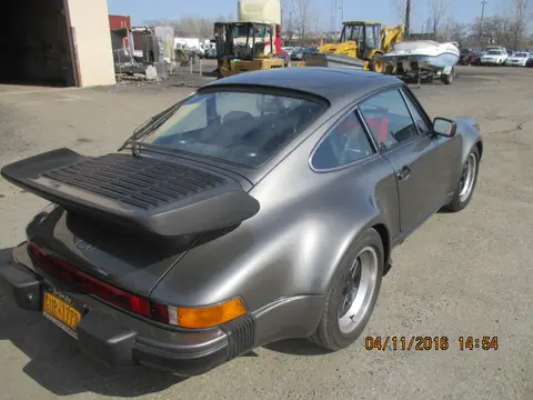 Vehicle shipped by International Cargo, photo 35
