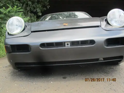 Vehicle shipped by International Cargo, photo 39