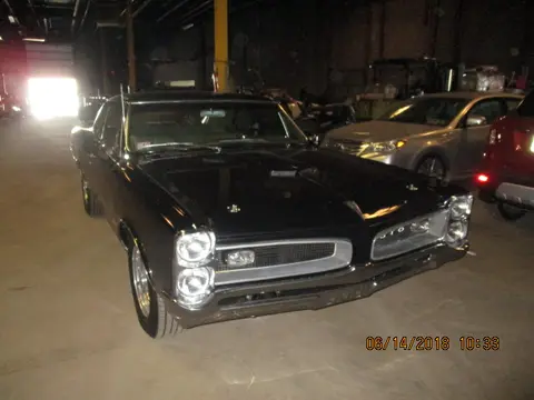 Vehicle shipped by International Cargo, photo 49