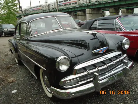 Vehicle shipped by International Cargo, photo 43