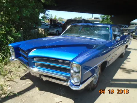 Vehicle shipped by International Cargo, photo 52