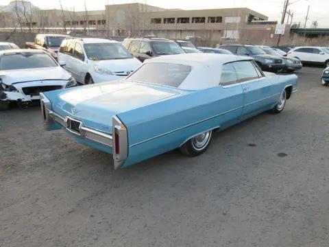 Vehicle shipped by International Cargo, photo 54