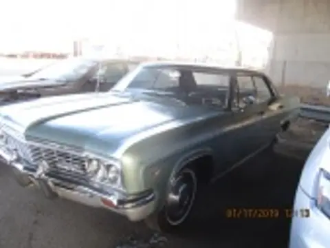 Vehicle shipped by International Cargo, photo 77