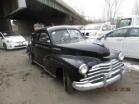 Vehicle shipped by International Cargo, photo 75