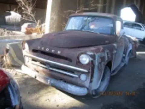 Vehicle shipped by International Cargo, photo 70