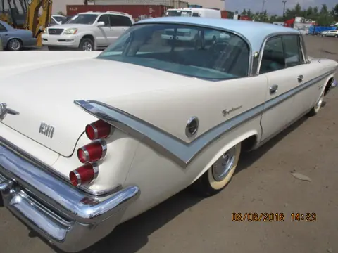 Vehicle shipped by International Cargo, photo 78