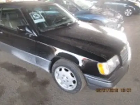 Vehicle shipped by International Cargo, photo 79