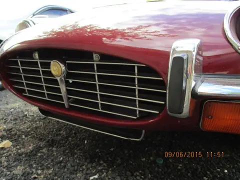 Vehicle shipped by International Cargo, photo 81