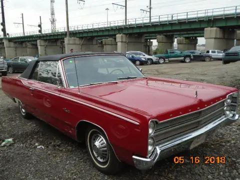 Vehicle shipped by International Cargo, photo 120