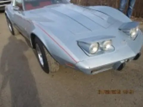 Vehicle shipped by International Cargo, photo 129