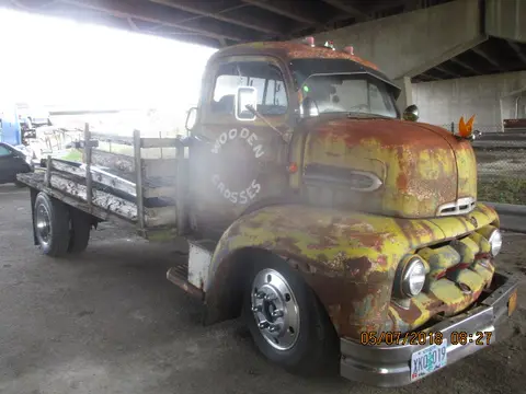 Vehicle shipped by International Cargo, photo 130