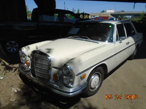 Vehicle shipped by International Cargo, photo 142