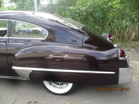 Vehicle shipped by International Cargo, photo 31