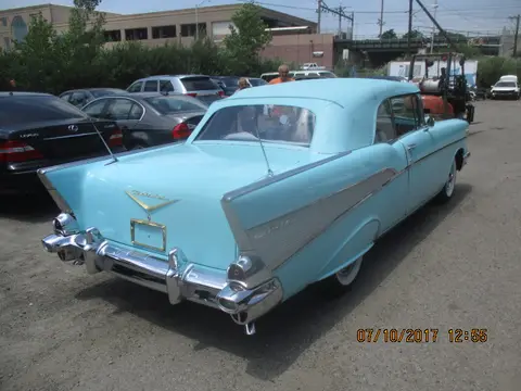 Vehicle shipped by International Cargo, photo 41