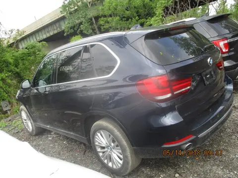 Vehicle shipped by International Cargo, photo 57