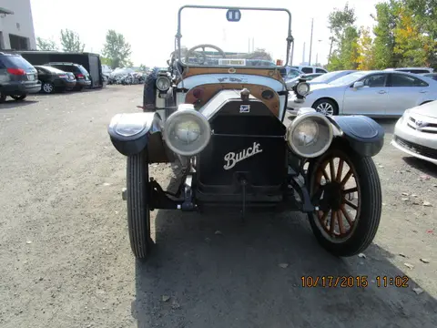 Vehicle shipped by International Cargo, photo 59