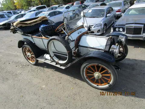 Vehicle shipped by International Cargo, photo 60