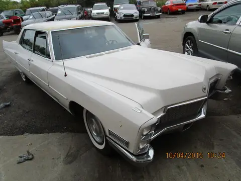 Vehicle shipped by International Cargo, photo 64