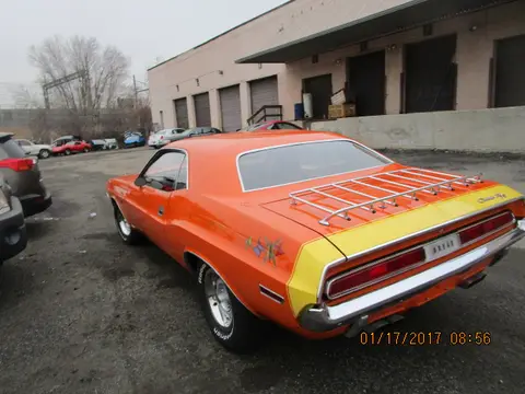 Vehicle shipped by International Cargo, photo 73