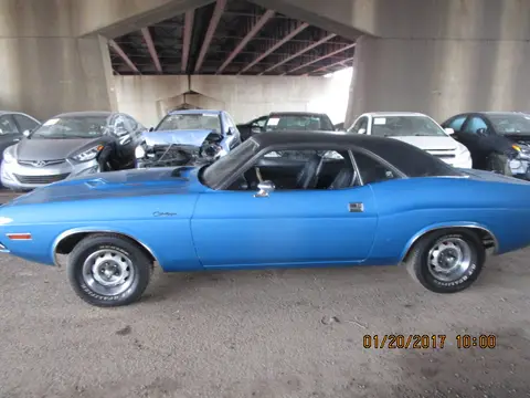 Vehicle shipped by International Cargo, photo 69