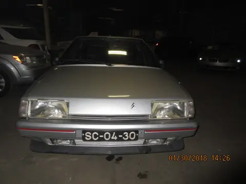 Vehicle shipped by International Cargo, photo 68