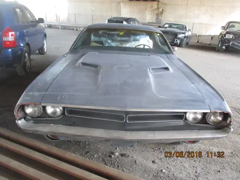 Vehicle shipped by International Cargo, photo 66