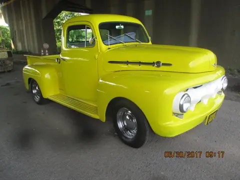 Vehicle shipped by International Cargo, photo 84