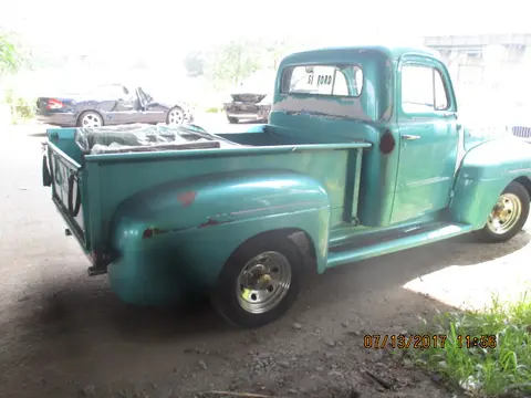 Vehicle shipped by International Cargo, photo 85