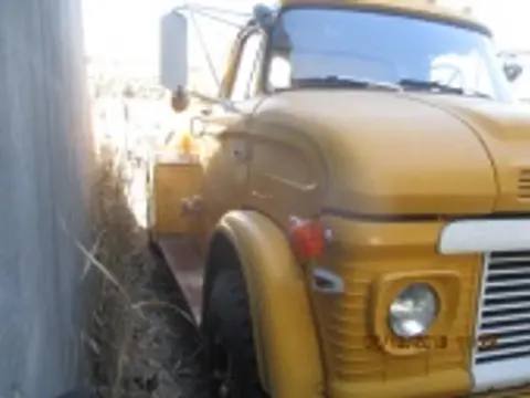 Vehicle shipped by International Cargo, photo 86