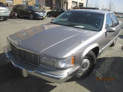 Vehicle shipped by International Cargo, photo 87
