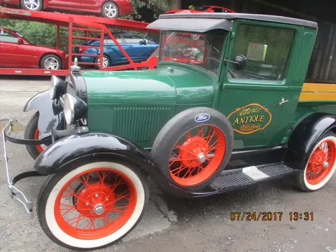 Vehicle shipped by International Cargo, photo 88