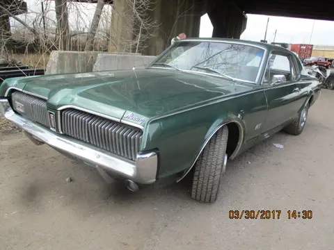 Vehicle shipped by International Cargo, photo 101