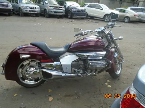 Vehicle shipped by International Cargo, photo 99