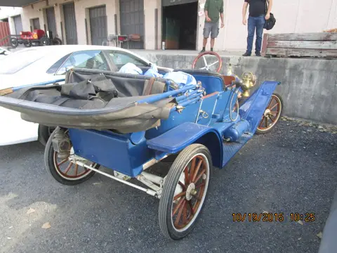 Vehicle shipped by International Cargo, photo 100